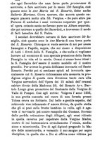 giornale/MOD0344783/1888-1889/unico/00000650