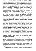 giornale/MOD0344783/1888-1889/unico/00000651