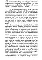 giornale/MOD0344783/1888-1889/unico/00000652