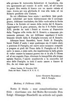 giornale/MOD0344783/1888-1889/unico/00000653