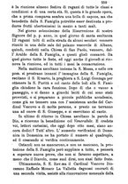 giornale/MOD0344783/1888-1889/unico/00000655