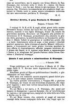 giornale/MOD0344783/1888-1889/unico/00000658