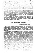 giornale/MOD0344783/1888-1889/unico/00000659