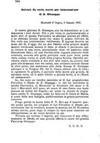giornale/MOD0344783/1888-1889/unico/00000660