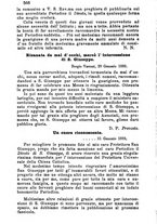 giornale/MOD0344783/1888-1889/unico/00000662