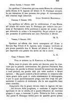 giornale/MOD0344783/1888-1889/unico/00000665