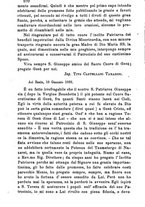 giornale/MOD0344783/1888-1889/unico/00000666