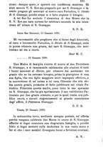 giornale/MOD0344783/1888-1889/unico/00000667