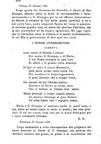 giornale/MOD0344783/1888-1889/unico/00000668