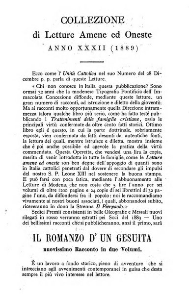 Il divoto di S. Giuseppe