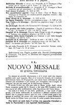 giornale/MOD0344783/1888-1889/unico/00000675