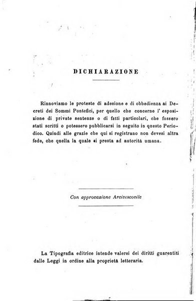 Il divoto di S. Giuseppe