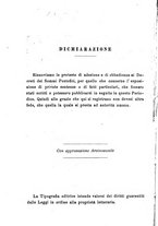 giornale/MOD0344783/1891-1892/unico/00000006