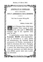 giornale/MOD0344783/1891-1892/unico/00000007