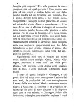 giornale/MOD0344783/1891-1892/unico/00000012