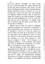 giornale/MOD0344783/1891-1892/unico/00000014