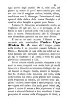 giornale/MOD0344783/1891-1892/unico/00000015