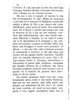 giornale/MOD0344783/1891-1892/unico/00000016