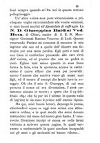 giornale/MOD0344783/1891-1892/unico/00000017