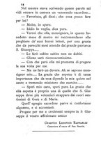 giornale/MOD0344783/1891-1892/unico/00000018