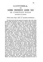 giornale/MOD0344783/1891-1892/unico/00000019