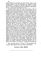 giornale/MOD0344783/1891-1892/unico/00000020
