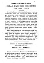 giornale/MOD0344783/1891-1892/unico/00000021