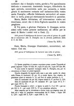 giornale/MOD0344783/1891-1892/unico/00000022