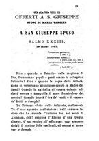 giornale/MOD0344783/1891-1892/unico/00000023