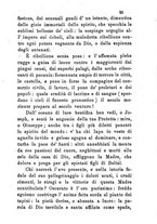 giornale/MOD0344783/1891-1892/unico/00000025