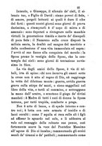 giornale/MOD0344783/1891-1892/unico/00000027