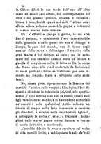 giornale/MOD0344783/1891-1892/unico/00000028