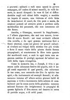 giornale/MOD0344783/1891-1892/unico/00000029