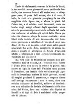 giornale/MOD0344783/1891-1892/unico/00000030