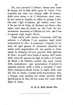 giornale/MOD0344783/1891-1892/unico/00000031