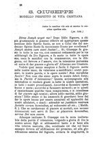 giornale/MOD0344783/1891-1892/unico/00000032