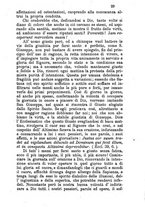 giornale/MOD0344783/1891-1892/unico/00000033