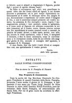 giornale/MOD0344783/1891-1892/unico/00000035