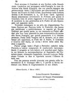 giornale/MOD0344783/1891-1892/unico/00000036