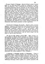 giornale/MOD0344783/1891-1892/unico/00000039