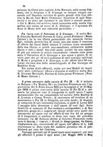 giornale/MOD0344783/1891-1892/unico/00000040