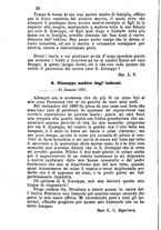 giornale/MOD0344783/1891-1892/unico/00000042