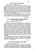 giornale/MOD0344783/1891-1892/unico/00000043