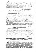 giornale/MOD0344783/1891-1892/unico/00000044