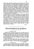 giornale/MOD0344783/1891-1892/unico/00000045