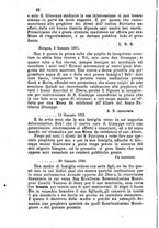 giornale/MOD0344783/1891-1892/unico/00000046