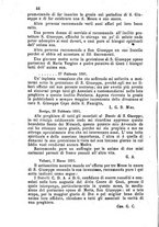 giornale/MOD0344783/1891-1892/unico/00000048