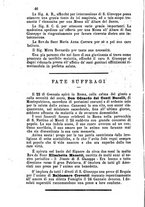 giornale/MOD0344783/1891-1892/unico/00000050