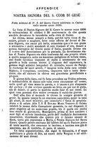 giornale/MOD0344783/1891-1892/unico/00000051