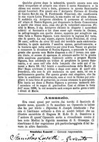 giornale/MOD0344783/1891-1892/unico/00000052